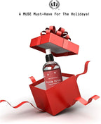 Muse Apothecary Pillow Ritual - Image 4
