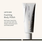 Cyklar Lactic Acid Body Polish – Chemical Exfoliator - Image 2