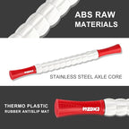 Muscle Roller Massage Roller Stick- Deep Tissue Fascia Blaster - Image 5