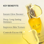 d'alba Piedmont Italian White Truffle First Spray Serum, Vegan Skin Care - Image 6