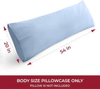 Mellanni Pillow Case - Image 2