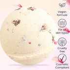 Bath Bombs for Women Spa Gift Set - Image 7