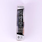 Pedicure Kit Foot Soak Set: Bubble Salt, Sugar Scrub, Massage Mask, Massage - Image 9