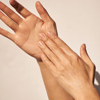Lanolips Hand Cream - Image 3