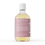 Deep Steep Passionfruit Guava Bubble Bath - Image 2