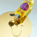 Bath and Body Oil Body Oil - Image 4
