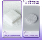 Shower Steamers Aromatherapy - Image 5
