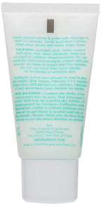 Sally Hansen Nail Treatment Problem Cuticle Remover™ | Eliminates Thick & - Image 4
