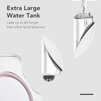 Fancii Nano Ionic Facial Steamer Hot & Cool - Image 7