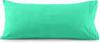 Elegant Comfort Luxury Ultra-Soft 1-Piece Pillowcase Set by ELEGANTCOMFORT
