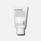 Nécessaire The Body Lotion. Fragrance-Free. Multi-Peptide Firming Lotion to - Image 2