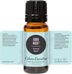 Edens Garden Good Night Essential Oil Blend- 100% Pure Premium Grade, - Image 9