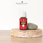 Lemongrass Essential Oil by Young Living, 15 Milliliters, Topical and Aromatic - Image 5