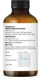 Majestic Pure Essential Oil - Image 5