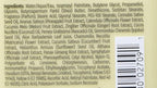Hempz Body Lotion - Image 11