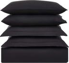 Mellanni Duvet Cover Set - Image 5