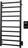 Topdattion Electric Towel Warmer | Super Thin | by Topdattion