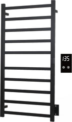 Topdattion Electric Towel Warmer | Super Thin | by Topdattion