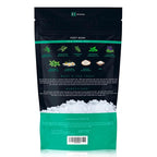 Tea Tree Oil Foot Soak with Epsom Salt - Image 7