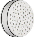 VivaSpring filtered shower Replacement Cartridge FF-15 | by Brondell