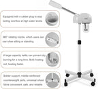 Professional Facial Steamer - Image 5