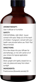 Majestic Pure Essential Oil - Image 4