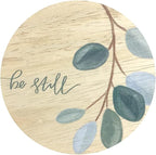 Sand + Fog Scented Candle - Image 3