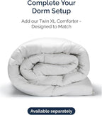Extra Deep Twin XL Sheet Set - Image 8