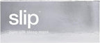 slip Pure Silk Sleep Mask - Image 4