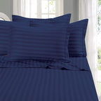 Elegant Comfort Softest and Coziest 4-Piece Sheet Set by ELEGANTCOMFORT