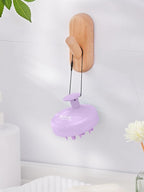 HEETA Hair Scalp Massager for Hair Growth, Shampoo Brush, Scalp Scrubber - Image 6