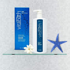 Vitabath Spa Skin Therapy Moisturizing Bath & Shower Gel Wash Nourishing - Image 7