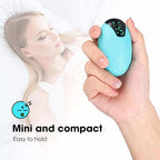 Hand Held Sleep Companion for Relaxation and Well-Being - Image 7