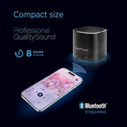Sound Oasis Pink Noise Bluetooth Sound Machine - Image 2