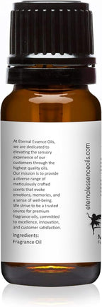 Gardenia Premium Grade Fragrance Oil - Image 6