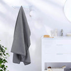 JML Towels - Image 8