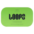 LOOPS FRESH PEEL - Image 5