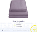 Full Size Sheet Sets - Image 4