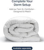 Extra Deep Twin XL Sheet Set - Image 8