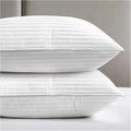 viewstar Bed Pillows King Sizes Set of 2, Hotel Quality Cooling Down by Viewstar