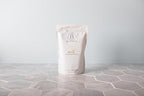 Bathorium Milk Mineral Bath Soak, Made - Image 7