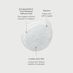 Naturium The Perfector Salicylic Acid Body Wash, Gentle & Smoothing Cleanser - Image 3