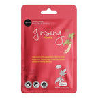 celavi Essence Facial Face Mask Paper Sheet Korea Skin Care Moisturizing 4 packs - Image 5