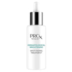 Olay Pro-X Dermatological Even Skin Tone Spot Fading Treatment Serum, 1.3 oz by Olay