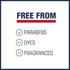Aquaphor Lip Repair Stick, Moisturizing Lip Balm Pack, Relieves Dryness - Image 5
