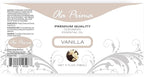 Ola Prima Oils Vanilla Essential Oil 4 oz - Image 2