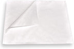 DAVELEN Essential Disposable Hair Towel - Image 2