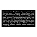 Brickell Men's Invigorating Body Wash - Image 6