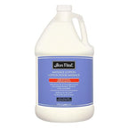 Bon Vital Original Massage Lotion, 1 Gallon Pail – Lightweight, Non-Greasy by BonVital