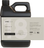 VINEVIDA Caribbean Breeze Fragrance Oil - Image 2